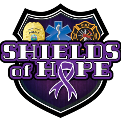 Shields of Hope