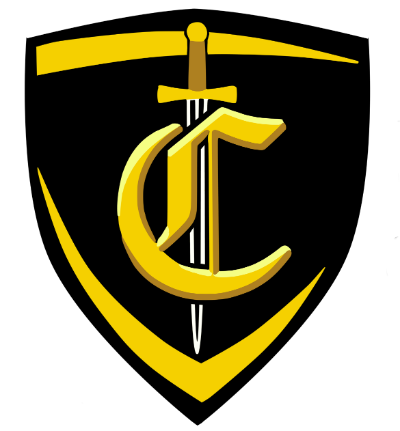 Engineering and Computer Science Association of Concordia