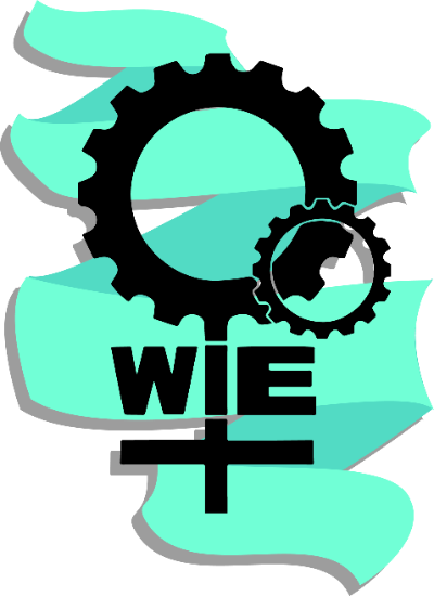 Engineering and Computer Science Association of Concordia