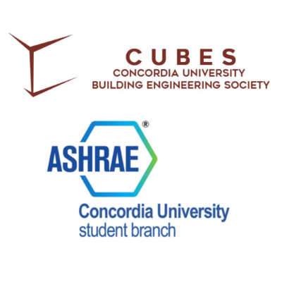 Engineering and Computer Science Association of Concordia