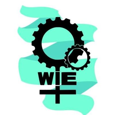 Engineering and Computer Science Association of Concordia