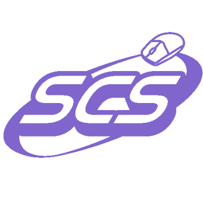 Engineering and Computer Science Association of Concordia