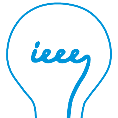 Engineering and Computer Science Association of Concordia