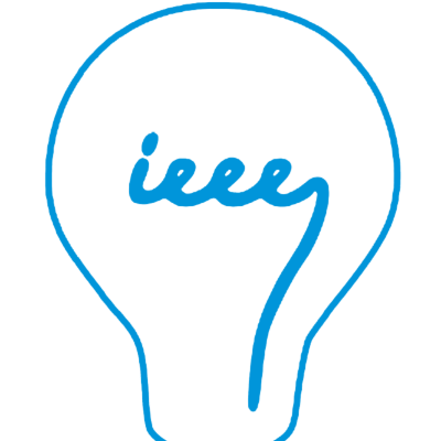 Engineering and Computer Science Association of Concordia