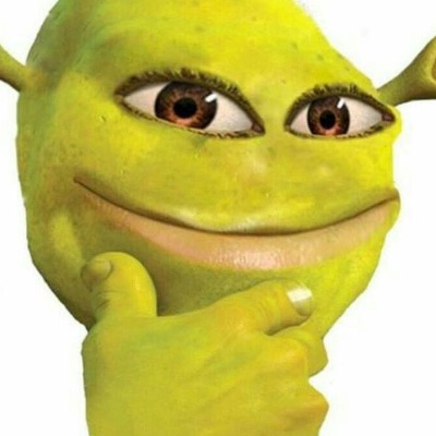 2024 TBOGG Registration item