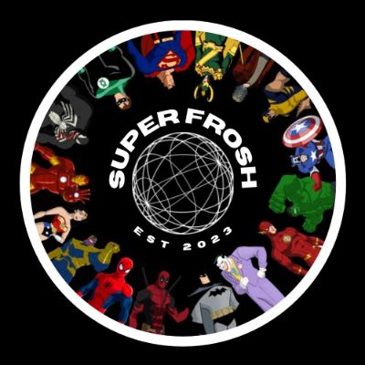 Engineering and Computer Science Association of Concordia