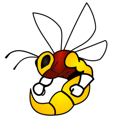 Engineering and Computer Science Association of Concordia