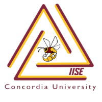 Engineering and Computer Science Association of Concordia