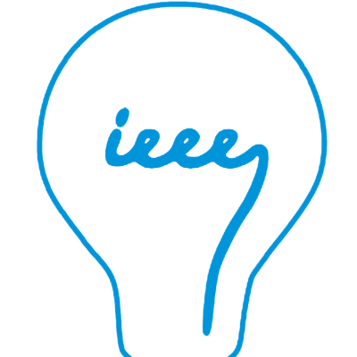 Engineering and Computer Science Association of Concordia