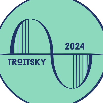 Engineering and Computer Science Association of Concordia