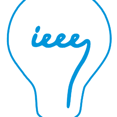 Engineering and Computer Science Association of Concordia