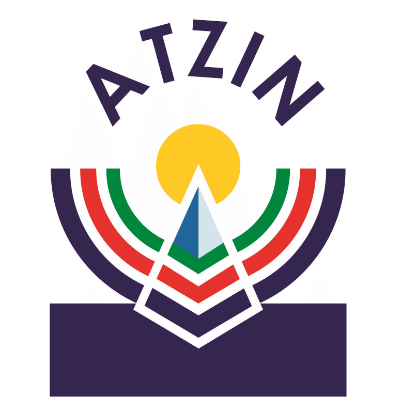 Atzin Canada