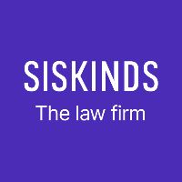 Siskinds LLP