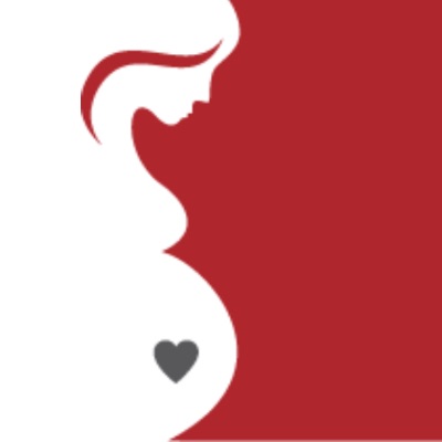 Kays Doula Support Services