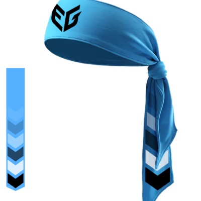 EG Ninja Headband item
