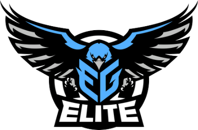 Endgame Elite