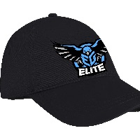 EG Eagle Youth Hat item
