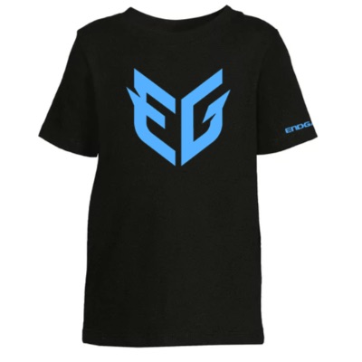 EG youth shirt item