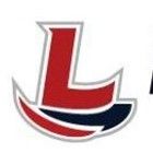 Lethbridge Minor Hockey