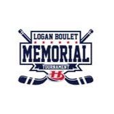 Lethbridge Minor Hockey