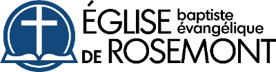 Église Baptiste Évangélique de Rosemont