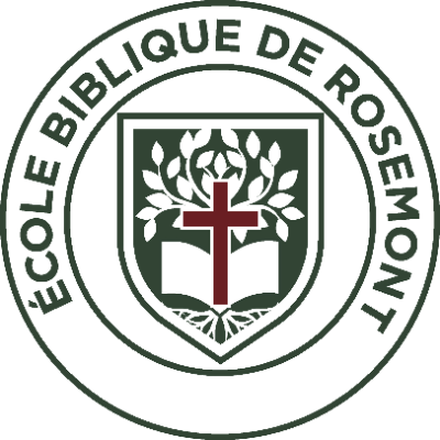 Église Baptiste Évangélique de Rosemont