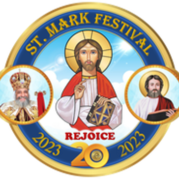 St. Meena Coptic Orthodox Church in Fort Worth