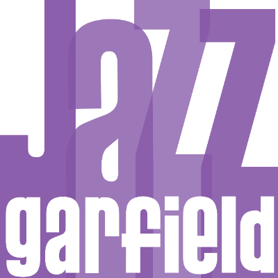 Garfield Jazz Foundation