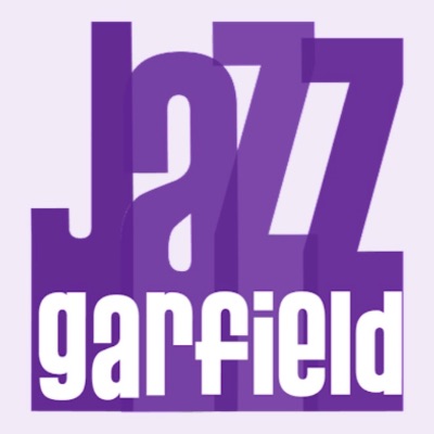 Garfield Jazz Foundation