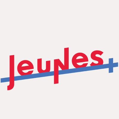 Dans la rue - Forum sur la prévention de l'itinérance jeunesse