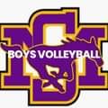 SMHS Boys Volleyball Booster Club