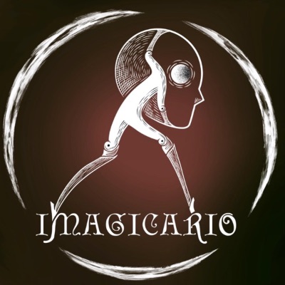 Imagicario