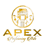 Apex Dance and Performing Arts LLC