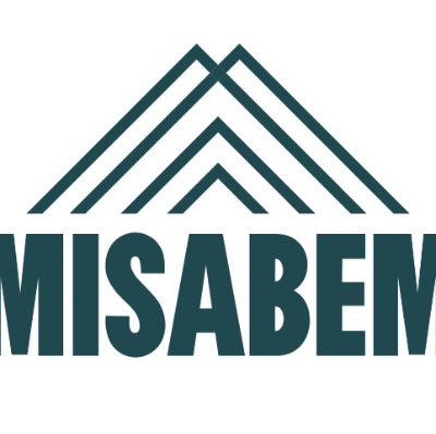 Mission D’Aide Et De Solidarité Pour L’Avancement De  Bellevue De La Montagne