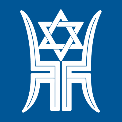 The Sino-Judaic Institute