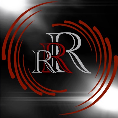 Resilient Rubies on the Rise