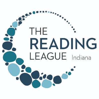 The Reading League Indiana
