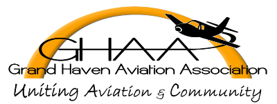Grand Haven Aviation Association