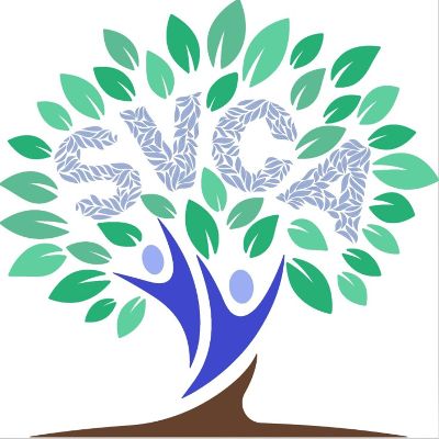 Spokane Valley Community Advocates - SVCA
