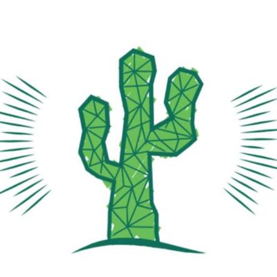 Desert Dance Booster Club