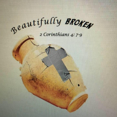 Beautifully Broken Ministries