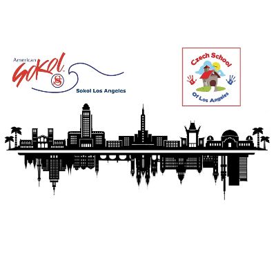 American Sokol Los Angeles