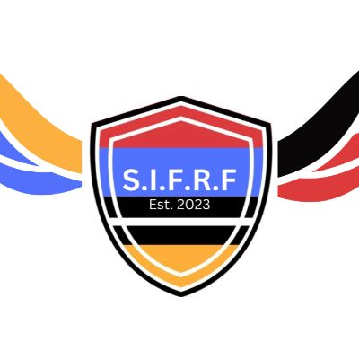 Southern Illinois First Responder Foundation