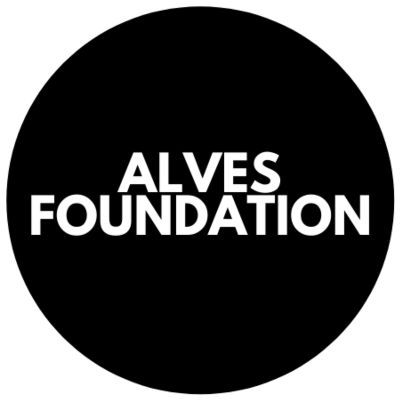 Alves Foundation