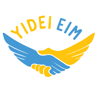 Yidei Eim Corp