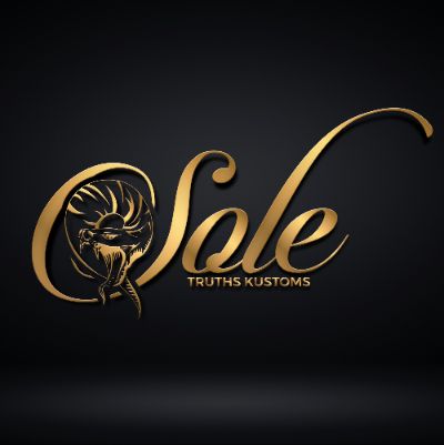 SoleTruths.com