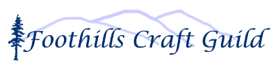 Foothills Craft Guild, LLC