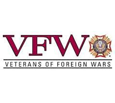 Holton VFW Memorial Post No. 1367