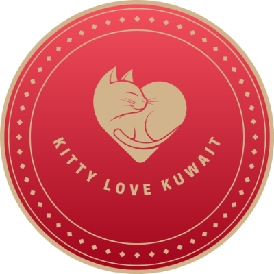Kitty Love Kuwait, Inc.