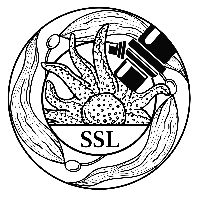 Sunflower Star Laboratory